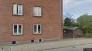 Lejlighed til leje, Nørresundby, Lindholmsvej<span class="blurred street-number" onclick="ProcessAdRequest(3163336)"><span class="hint">Se vejnr.</span>[xxxxxxxx]</span>