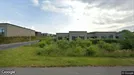 Lejlighed til leje, Viborg, &lt;span class=&quot;blurred street&quot; onclick=&quot;ProcessAdRequest(3163339)&quot;&gt;&lt;span class=&quot;hint&quot;&gt;Se vej-navn&lt;/span&gt;[xxxxxxxxxx]&lt;/span&gt;
