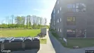 Lejlighed til leje, Randers C, &lt;span class=&quot;blurred street&quot; onclick=&quot;ProcessAdRequest(3163341)&quot;&gt;&lt;span class=&quot;hint&quot;&gt;Se vej-navn&lt;/span&gt;[xxxxxxxxxx]&lt;/span&gt;