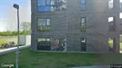 Lejlighed til leje, Randers C, &lt;span class=&quot;blurred street&quot; onclick=&quot;ProcessAdRequest(3163342)&quot;&gt;&lt;span class=&quot;hint&quot;&gt;Se vej-navn&lt;/span&gt;[xxxxxxxxxx]&lt;/span&gt;