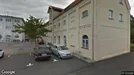 Lejlighed til leje, Aalborg Centrum, &lt;span class=&quot;blurred street&quot; onclick=&quot;ProcessAdRequest(3163345)&quot;&gt;&lt;span class=&quot;hint&quot;&gt;Se vej-navn&lt;/span&gt;[xxxxxxxxxx]&lt;/span&gt;