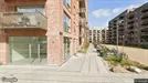 Lejlighed til leje, Valby, &lt;span class=&quot;blurred street&quot; onclick=&quot;ProcessAdRequest(3163381)&quot;&gt;&lt;span class=&quot;hint&quot;&gt;Se vej-navn&lt;/span&gt;[xxxxxxxxxx]&lt;/span&gt;