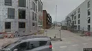 Lejlighed til leje, Valby, &lt;span class=&quot;blurred street&quot; onclick=&quot;ProcessAdRequest(3163384)&quot;&gt;&lt;span class=&quot;hint&quot;&gt;Se vej-navn&lt;/span&gt;[xxxxxxxxxx]&lt;/span&gt;