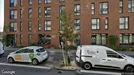 Lejlighed til leje, Valby, &lt;span class=&quot;blurred street&quot; onclick=&quot;ProcessAdRequest(3163385)&quot;&gt;&lt;span class=&quot;hint&quot;&gt;Se vej-navn&lt;/span&gt;[xxxxxxxxxx]&lt;/span&gt;