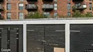 Lejlighed til leje, Valby, &lt;span class=&quot;blurred street&quot; onclick=&quot;ProcessAdRequest(3163386)&quot;&gt;&lt;span class=&quot;hint&quot;&gt;Se vej-navn&lt;/span&gt;[xxxxxxxxxx]&lt;/span&gt;