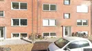 Lejlighed til leje, Odense C, &lt;span class=&quot;blurred street&quot; onclick=&quot;ProcessAdRequest(3163404)&quot;&gt;&lt;span class=&quot;hint&quot;&gt;Se vej-navn&lt;/span&gt;[xxxxxxxxxx]&lt;/span&gt;