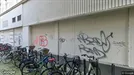 Lejlighed til leje, Odense C, &lt;span class=&quot;blurred street&quot; onclick=&quot;ProcessAdRequest(3163405)&quot;&gt;&lt;span class=&quot;hint&quot;&gt;Se vej-navn&lt;/span&gt;[xxxxxxxxxx]&lt;/span&gt;