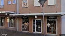Lejlighed til salg, Hobro, &lt;span class=&quot;blurred street&quot; onclick=&quot;ProcessAdRequest(3163411)&quot;&gt;&lt;span class=&quot;hint&quot;&gt;Se vej-navn&lt;/span&gt;[xxxxxxxxxx]&lt;/span&gt;