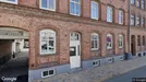 Lejlighed til leje, Odense C, &lt;span class=&quot;blurred street&quot; onclick=&quot;ProcessAdRequest(3163446)&quot;&gt;&lt;span class=&quot;hint&quot;&gt;Se vej-navn&lt;/span&gt;[xxxxxxxxxx]&lt;/span&gt;