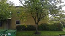 Lejlighed til leje, Middelfart, &lt;span class=&quot;blurred street&quot; onclick=&quot;ProcessAdRequest(3163447)&quot;&gt;&lt;span class=&quot;hint&quot;&gt;Se vej-navn&lt;/span&gt;[xxxxxxxxxx]&lt;/span&gt;