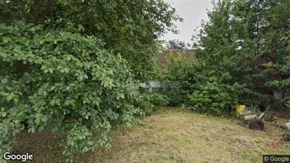Lejligheder til salg i Ørum Djurs - Foto fra Google Street View