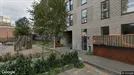 Lejlighed til leje, København S, &lt;span class=&quot;blurred street&quot; onclick=&quot;ProcessAdRequest(3163451)&quot;&gt;&lt;span class=&quot;hint&quot;&gt;Se vej-navn&lt;/span&gt;[xxxxxxxxxx]&lt;/span&gt;