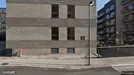 Lejlighed til leje, København SV, &lt;span class=&quot;blurred street&quot; onclick=&quot;ProcessAdRequest(3163459)&quot;&gt;&lt;span class=&quot;hint&quot;&gt;Se vej-navn&lt;/span&gt;[xxxxxxxxxx]&lt;/span&gt;