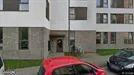 Lejlighed til leje, København S, &lt;span class=&quot;blurred street&quot; onclick=&quot;ProcessAdRequest(3163465)&quot;&gt;&lt;span class=&quot;hint&quot;&gt;Se vej-navn&lt;/span&gt;[xxxxxxxxxx]&lt;/span&gt;