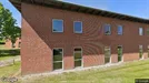 Lejlighed til leje, Odense S, &lt;span class=&quot;blurred street&quot; onclick=&quot;ProcessAdRequest(3163479)&quot;&gt;&lt;span class=&quot;hint&quot;&gt;Se vej-navn&lt;/span&gt;[xxxxxxxxxx]&lt;/span&gt;