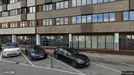 Lejlighed til leje, Frederiksberg, &lt;span class=&quot;blurred street&quot; onclick=&quot;ProcessAdRequest(3163480)&quot;&gt;&lt;span class=&quot;hint&quot;&gt;Se vej-navn&lt;/span&gt;[xxxxxxxxxx]&lt;/span&gt;
