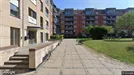Lejlighed til leje, København K, &lt;span class=&quot;blurred street&quot; onclick=&quot;ProcessAdRequest(3163485)&quot;&gt;&lt;span class=&quot;hint&quot;&gt;Se vej-navn&lt;/span&gt;[xxxxxxxxxx]&lt;/span&gt;