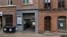 Lejlighed til leje, Odense C, &lt;span class=&quot;blurred street&quot; onclick=&quot;ProcessAdRequest(3163496)&quot;&gt;&lt;span class=&quot;hint&quot;&gt;Se vej-navn&lt;/span&gt;[xxxxxxxxxx]&lt;/span&gt;