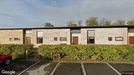 Lejlighed til salg, Snekkersten, &lt;span class=&quot;blurred street&quot; onclick=&quot;ProcessAdRequest(3163512)&quot;&gt;&lt;span class=&quot;hint&quot;&gt;Se vej-navn&lt;/span&gt;[xxxxxxxxxx]&lt;/span&gt;