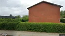 Lejlighed til salg, Jelling, &lt;span class=&quot;blurred street&quot; onclick=&quot;ProcessAdRequest(3163528)&quot;&gt;&lt;span class=&quot;hint&quot;&gt;Se vej-navn&lt;/span&gt;[xxxxxxxxxx]&lt;/span&gt;