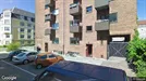 Lejlighed til salg, København NV, &lt;span class=&quot;blurred street&quot; onclick=&quot;ProcessAdRequest(3163548)&quot;&gt;&lt;span class=&quot;hint&quot;&gt;Se vej-navn&lt;/span&gt;[xxxxxxxxxx]&lt;/span&gt;