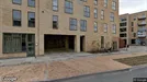 Lejlighed til leje, Odense C, Havnegade<span class="blurred street-number" onclick="ProcessAdRequest(3163563)"><span class="hint">Se vejnr.</span>[xxxxxxxx]</span>