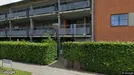 Lejlighed til leje, Århus N, &lt;span class=&quot;blurred street&quot; onclick=&quot;ProcessAdRequest(3163564)&quot;&gt;&lt;span class=&quot;hint&quot;&gt;Se vej-navn&lt;/span&gt;[xxxxxxxxxx]&lt;/span&gt;