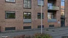 Lejlighed til salg, Aalborg Centrum, &lt;span class=&quot;blurred street&quot; onclick=&quot;ProcessAdRequest(3163597)&quot;&gt;&lt;span class=&quot;hint&quot;&gt;Se vej-navn&lt;/span&gt;[xxxxxxxxxx]&lt;/span&gt;