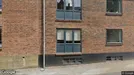 Lejlighed til salg, Viborg, &lt;span class=&quot;blurred street&quot; onclick=&quot;ProcessAdRequest(3163613)&quot;&gt;&lt;span class=&quot;hint&quot;&gt;Se vej-navn&lt;/span&gt;[xxxxxxxxxx]&lt;/span&gt;