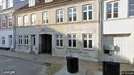Lejlighed til salg, Aalborg Centrum, &lt;span class=&quot;blurred street&quot; onclick=&quot;ProcessAdRequest(3163614)&quot;&gt;&lt;span class=&quot;hint&quot;&gt;Se vej-navn&lt;/span&gt;[xxxxxxxxxx]&lt;/span&gt;