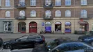 Lejlighed til salg, København S, &lt;span class=&quot;blurred street&quot; onclick=&quot;ProcessAdRequest(3163615)&quot;&gt;&lt;span class=&quot;hint&quot;&gt;Se vej-navn&lt;/span&gt;[xxxxxxxxxx]&lt;/span&gt;
