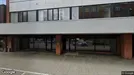 Lejlighed til salg, Herning, &lt;span class=&quot;blurred street&quot; onclick=&quot;ProcessAdRequest(3163626)&quot;&gt;&lt;span class=&quot;hint&quot;&gt;Se vej-navn&lt;/span&gt;[xxxxxxxxxx]&lt;/span&gt;