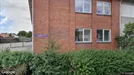 Lejlighed til salg, Holstebro, &lt;span class=&quot;blurred street&quot; onclick=&quot;ProcessAdRequest(3163628)&quot;&gt;&lt;span class=&quot;hint&quot;&gt;Se vej-navn&lt;/span&gt;[xxxxxxxxxx]&lt;/span&gt;
