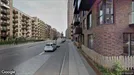 Lejlighed til salg, Valby, &lt;span class=&quot;blurred street&quot; onclick=&quot;ProcessAdRequest(3163629)&quot;&gt;&lt;span class=&quot;hint&quot;&gt;Se vej-navn&lt;/span&gt;[xxxxxxxxxx]&lt;/span&gt;