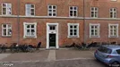 Lejlighed til salg, København S, &lt;span class=&quot;blurred street&quot; onclick=&quot;ProcessAdRequest(3163630)&quot;&gt;&lt;span class=&quot;hint&quot;&gt;Se vej-navn&lt;/span&gt;[xxxxxxxxxx]&lt;/span&gt;
