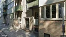 Lejlighed til salg, København SV, &lt;span class=&quot;blurred street&quot; onclick=&quot;ProcessAdRequest(3163632)&quot;&gt;&lt;span class=&quot;hint&quot;&gt;Se vej-navn&lt;/span&gt;[xxxxxxxxxx]&lt;/span&gt;