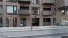 Lejlighed til salg, Nordhavn, &lt;span class=&quot;blurred street&quot; onclick=&quot;ProcessAdRequest(3163634)&quot;&gt;&lt;span class=&quot;hint&quot;&gt;Se vej-navn&lt;/span&gt;[xxxxxxxxxx]&lt;/span&gt;