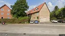 Lejlighed til salg, Hvidovre, &lt;span class=&quot;blurred street&quot; onclick=&quot;ProcessAdRequest(3163636)&quot;&gt;&lt;span class=&quot;hint&quot;&gt;Se vej-navn&lt;/span&gt;[xxxxxxxxxx]&lt;/span&gt;
