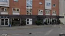 Lejlighed til salg, København S, &lt;span class=&quot;blurred street&quot; onclick=&quot;ProcessAdRequest(3163637)&quot;&gt;&lt;span class=&quot;hint&quot;&gt;Se vej-navn&lt;/span&gt;[xxxxxxxxxx]&lt;/span&gt;