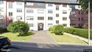 Lejlighed til salg, Frederiksberg, &lt;span class=&quot;blurred street&quot; onclick=&quot;ProcessAdRequest(3163639)&quot;&gt;&lt;span class=&quot;hint&quot;&gt;Se vej-navn&lt;/span&gt;[xxxxxxxxxx]&lt;/span&gt;