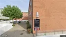 Lejlighed til salg, Hellerup, &lt;span class=&quot;blurred street&quot; onclick=&quot;ProcessAdRequest(3163654)&quot;&gt;&lt;span class=&quot;hint&quot;&gt;Se vej-navn&lt;/span&gt;[xxxxxxxxxx]&lt;/span&gt;