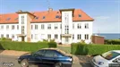 Lejlighed til salg, Rønne, &lt;span class=&quot;blurred street&quot; onclick=&quot;ProcessAdRequest(3163688)&quot;&gt;&lt;span class=&quot;hint&quot;&gt;Se vej-navn&lt;/span&gt;[xxxxxxxxxx]&lt;/span&gt;