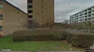 Lejlighed til salg, Frederiksberg, &lt;span class=&quot;blurred street&quot; onclick=&quot;ProcessAdRequest(3163705)&quot;&gt;&lt;span class=&quot;hint&quot;&gt;Se vej-navn&lt;/span&gt;[xxxxxxxxxx]&lt;/span&gt;