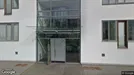 Lejlighed til salg, Hellerup, &lt;span class=&quot;blurred street&quot; onclick=&quot;ProcessAdRequest(3163706)&quot;&gt;&lt;span class=&quot;hint&quot;&gt;Se vej-navn&lt;/span&gt;[xxxxxxxxxx]&lt;/span&gt;