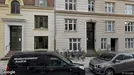 Lejlighed til salg, Østerbro, &lt;span class=&quot;blurred street&quot; onclick=&quot;ProcessAdRequest(3163709)&quot;&gt;&lt;span class=&quot;hint&quot;&gt;Se vej-navn&lt;/span&gt;[xxxxxxxxxx]&lt;/span&gt;