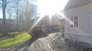 Lejlighed til salg, Aalborg Centrum, &lt;span class=&quot;blurred street&quot; onclick=&quot;ProcessAdRequest(3163719)&quot;&gt;&lt;span class=&quot;hint&quot;&gt;Se vej-navn&lt;/span&gt;[xxxxxxxxxx]&lt;/span&gt;
