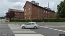 Lejlighed til salg, Århus C, &lt;span class=&quot;blurred street&quot; onclick=&quot;ProcessAdRequest(3163740)&quot;&gt;&lt;span class=&quot;hint&quot;&gt;Se vej-navn&lt;/span&gt;[xxxxxxxxxx]&lt;/span&gt;