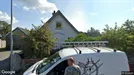 Lejlighed til salg, Nexø, &lt;span class=&quot;blurred street&quot; onclick=&quot;ProcessAdRequest(3163788)&quot;&gt;&lt;span class=&quot;hint&quot;&gt;Se vej-navn&lt;/span&gt;[xxxxxxxxxx]&lt;/span&gt;