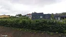 Lejlighed til salg, Ebeltoft, &lt;span class=&quot;blurred street&quot; onclick=&quot;ProcessAdRequest(3163789)&quot;&gt;&lt;span class=&quot;hint&quot;&gt;Se vej-navn&lt;/span&gt;[xxxxxxxxxx]&lt;/span&gt;