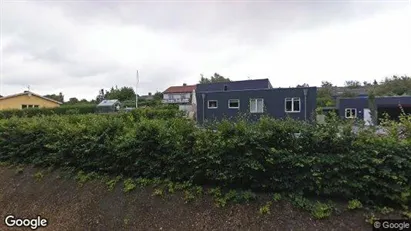 Lejligheder til salg i Ebeltoft - Foto fra Google Street View